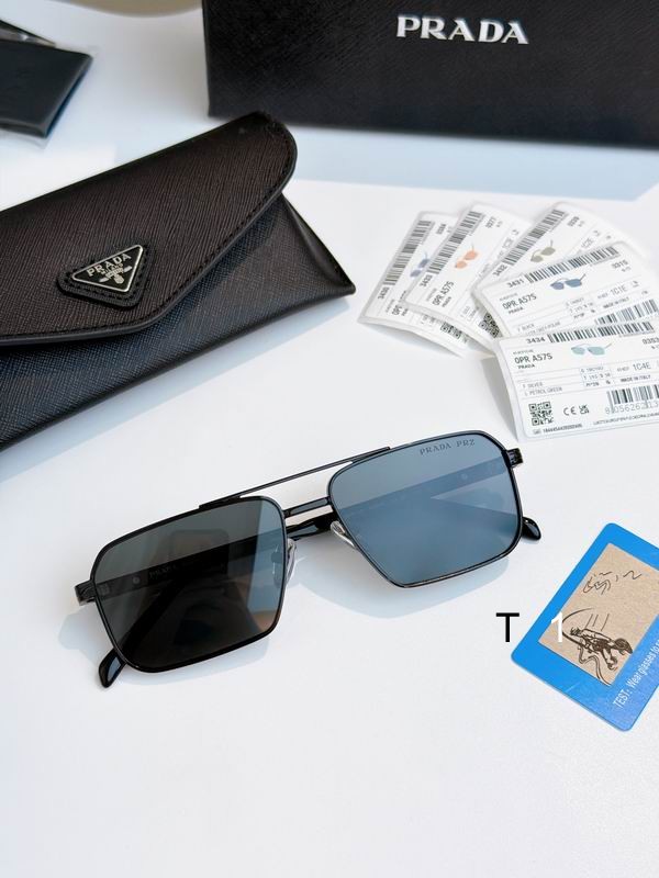 Prada Sunglasses ID:20260503-159